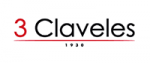 3claveles 63ceb05a6e