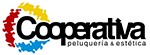 Cooperativa
