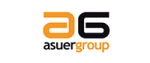 Asuergroup De64c0c4f1