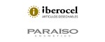 Iberocel Y Paraiso