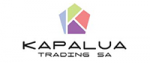 Kapalua 4e86897221