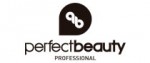 Perfectbeauty