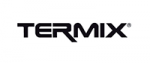 Termix 0bab1fff23