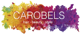 Carobels